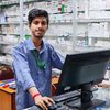 anikdebnath76anik