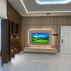 khobar.decor