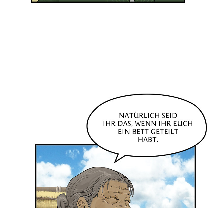 Der Klingendämon - episode 19 - 13