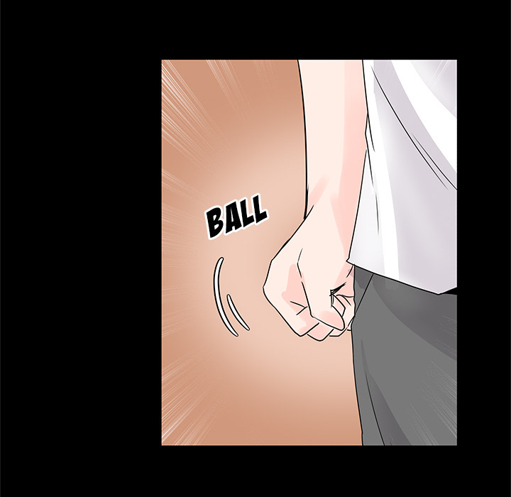 Gefangen - episode 5 - 9