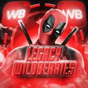 @legacy_wb