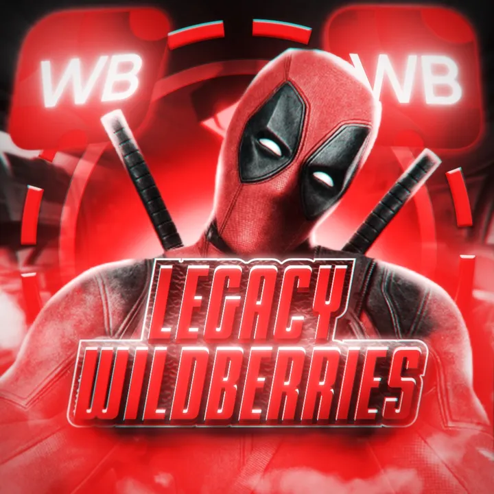 legacy_wb