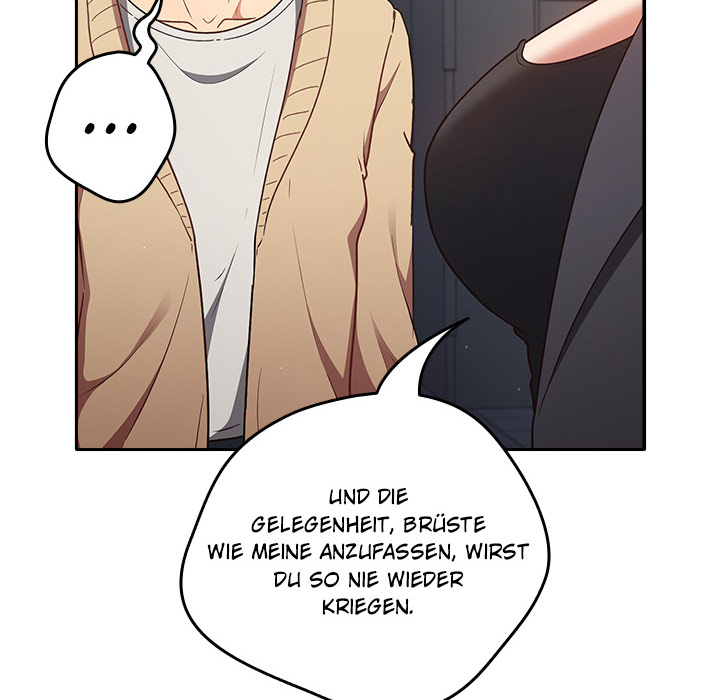 Hard Carry - episode 1 - 127