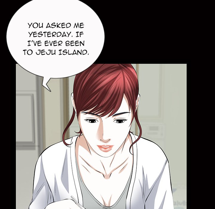 Difficult Choices - episode 21 - 40