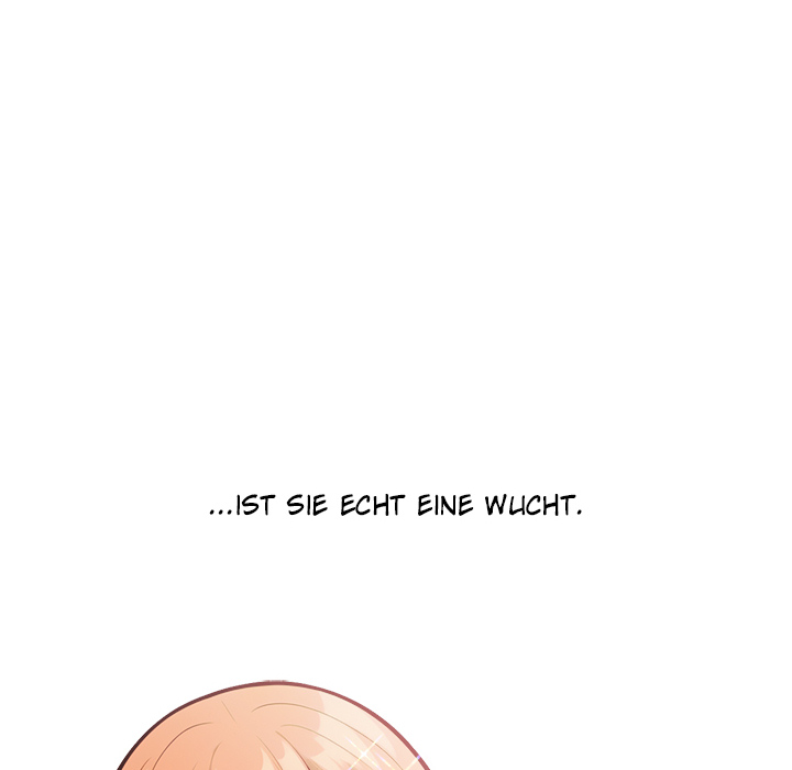 The White Room Staffel 2 - episode 2 - 13