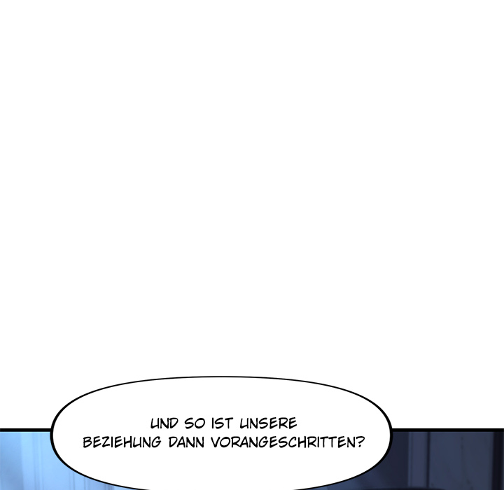 Apollons Herz - episode 22 - 96