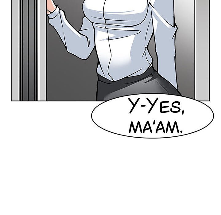 Agent Playboy, Reporting for Duty! - episode 7 - 63