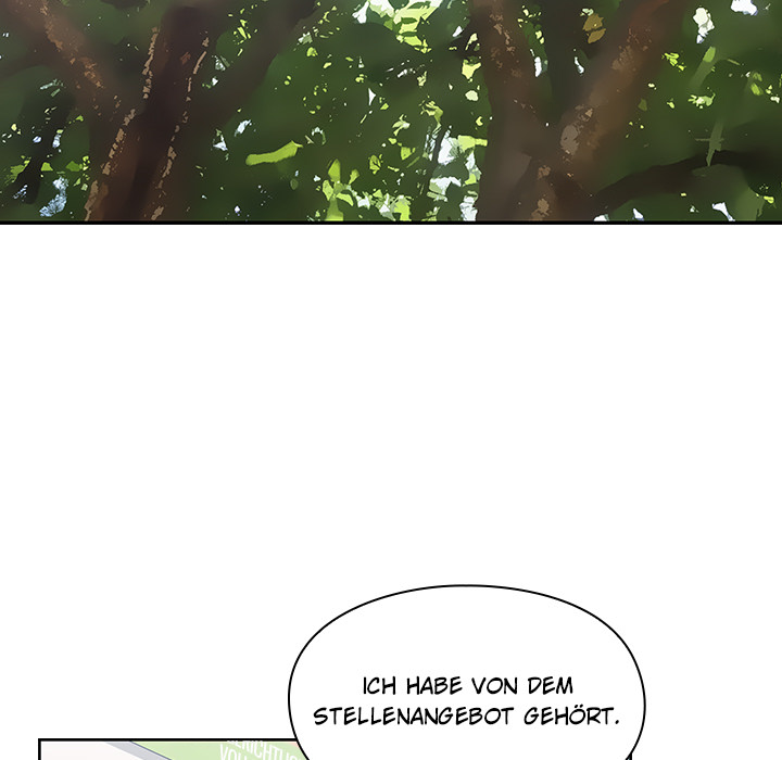 Zuckerbrot und Peitsche - episode 31 - 132