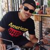 paul06939