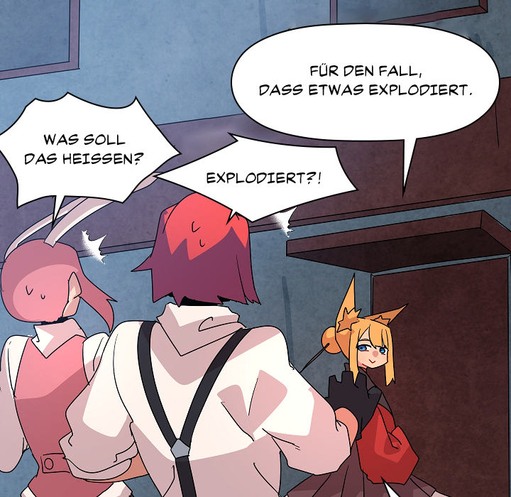 Die Dämonenkaiserin - episode 25 - 84