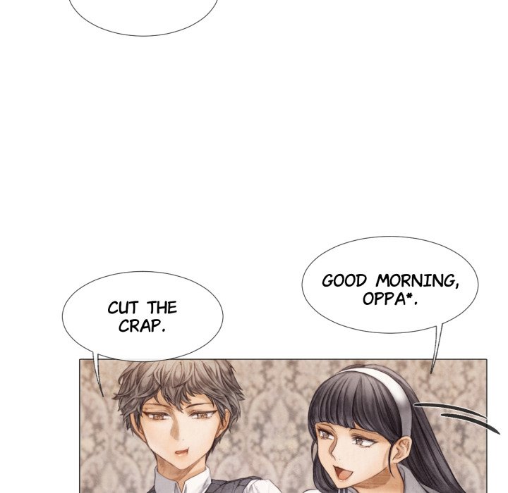 Broken Boy - episode 4 - 97
