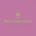 @threecupsofkul