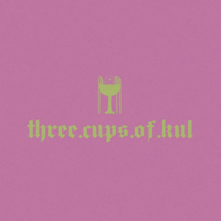 @threecupsofkul