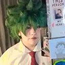 @haruu_lex