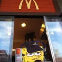 @tartarsaucex3