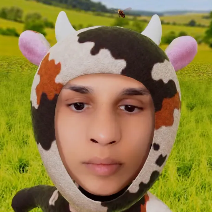 @avneesha_delulu