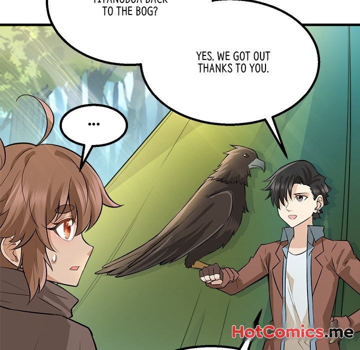 Survival Logbook - episode 34 - 26