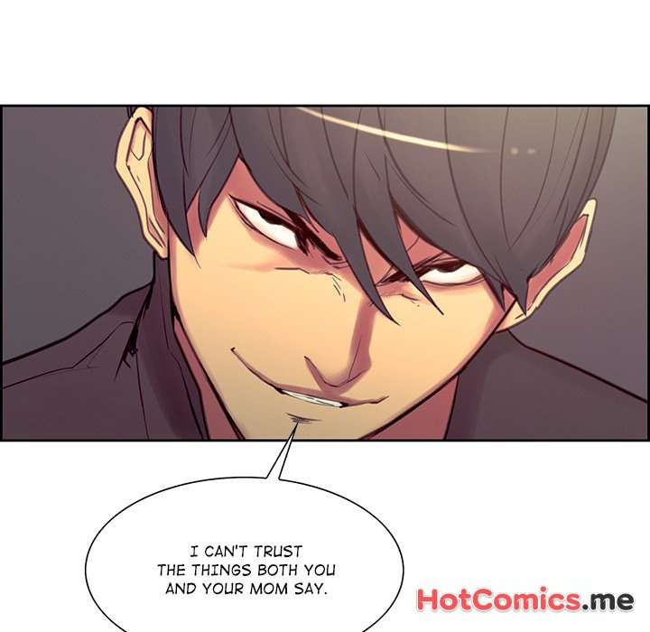 Domesticate The Housekeeper - episode 17 - 57