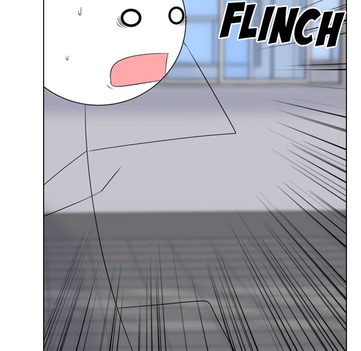 Taekwon High - episode 19 - 30