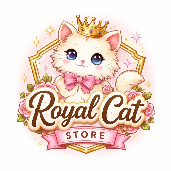royalcat.store