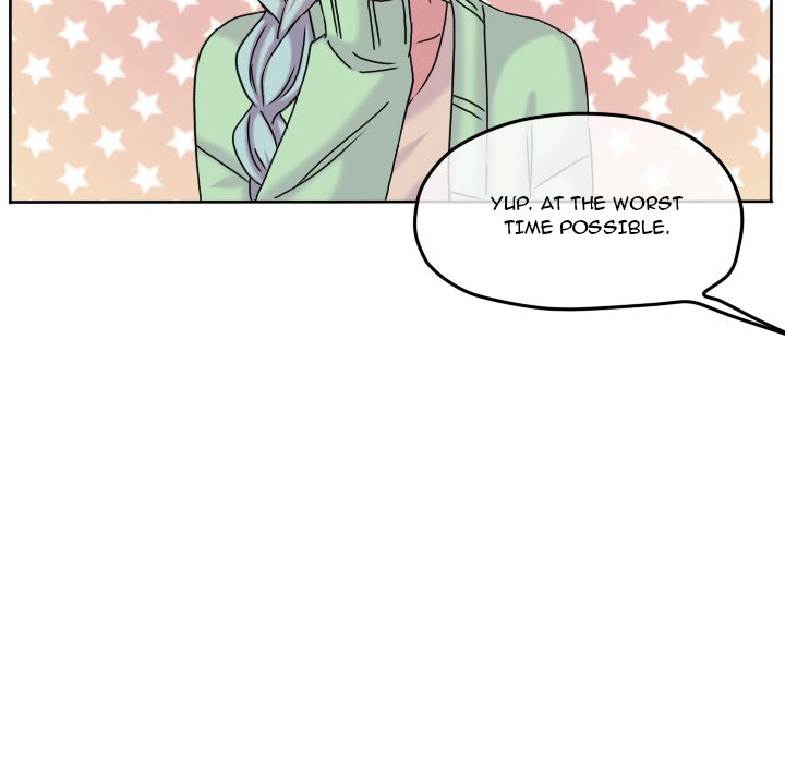 The Chill Couple - episode 80 - 50