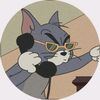 criccat_vibes