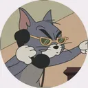 @criccat_vibes