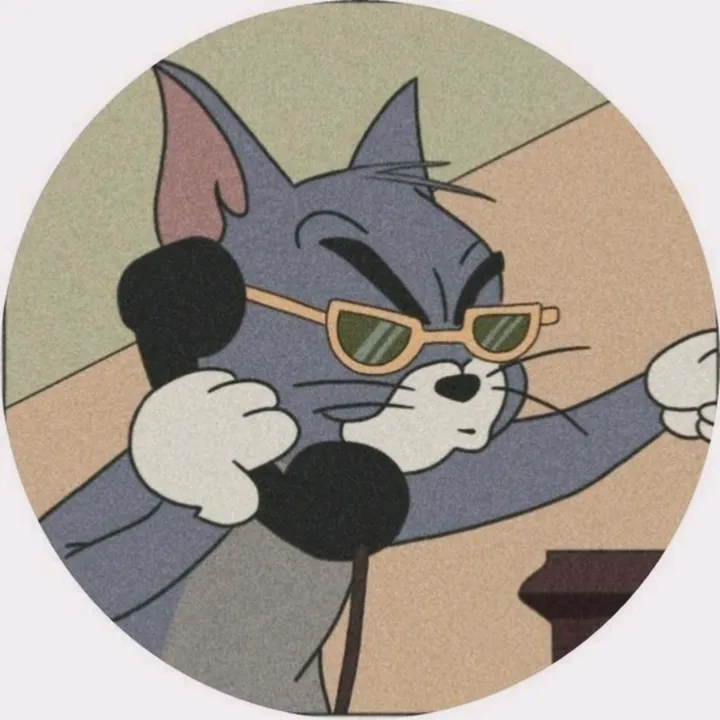 criccat_vibes
