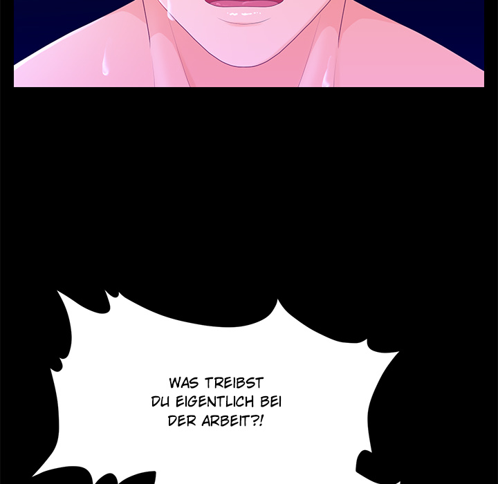 Meine Sekretärin - episode 13 - 109