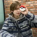 @eight._epex