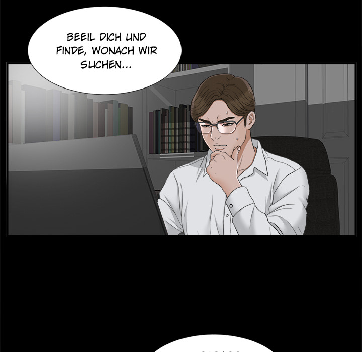 Die Witwe - episode 39 - 10