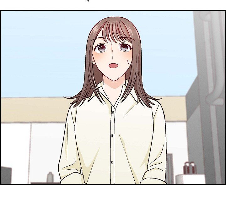 The Friendship Dilemma - episode 6 - 103