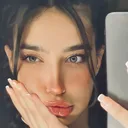 @hshpor