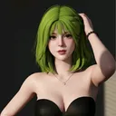 @jgot4488