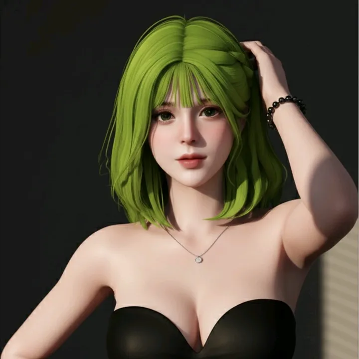 @jgot4488