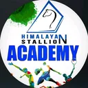@hsajeetselal