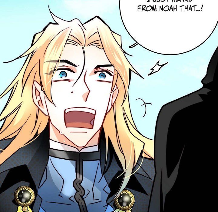 Bring the Love - episode 24 - 6