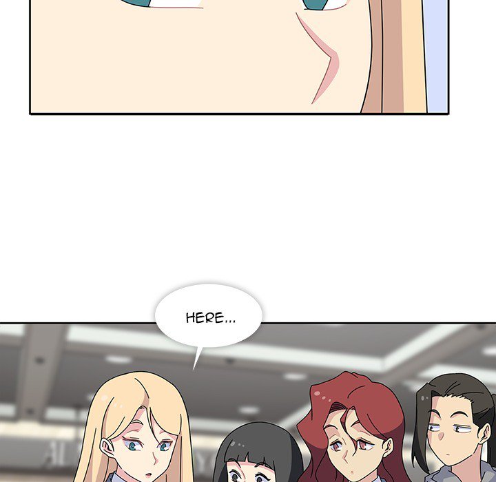 Springtime for Blossom - episode 26 - 53