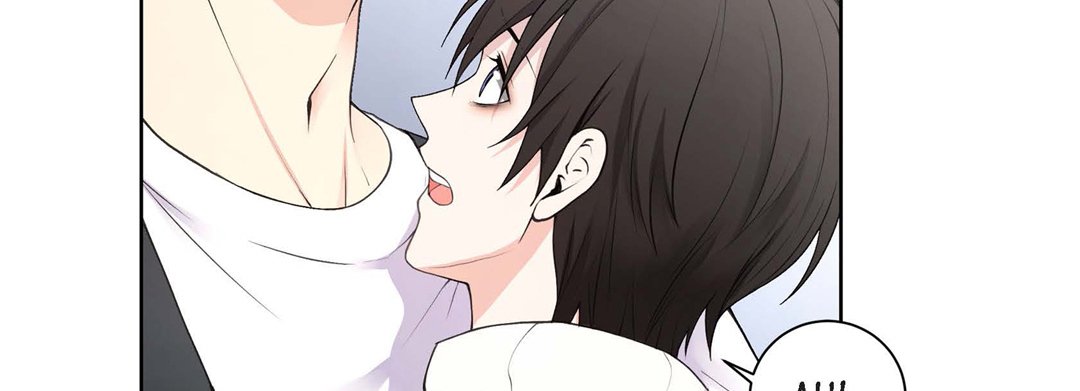 Sweet Caress - episode 19 - 158