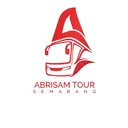 @abrisamtoursemarang