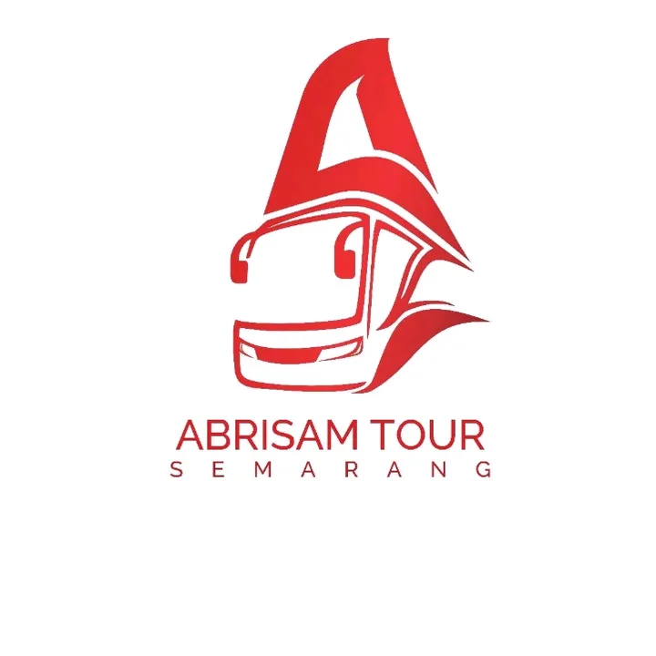 abrisamtoursemarang