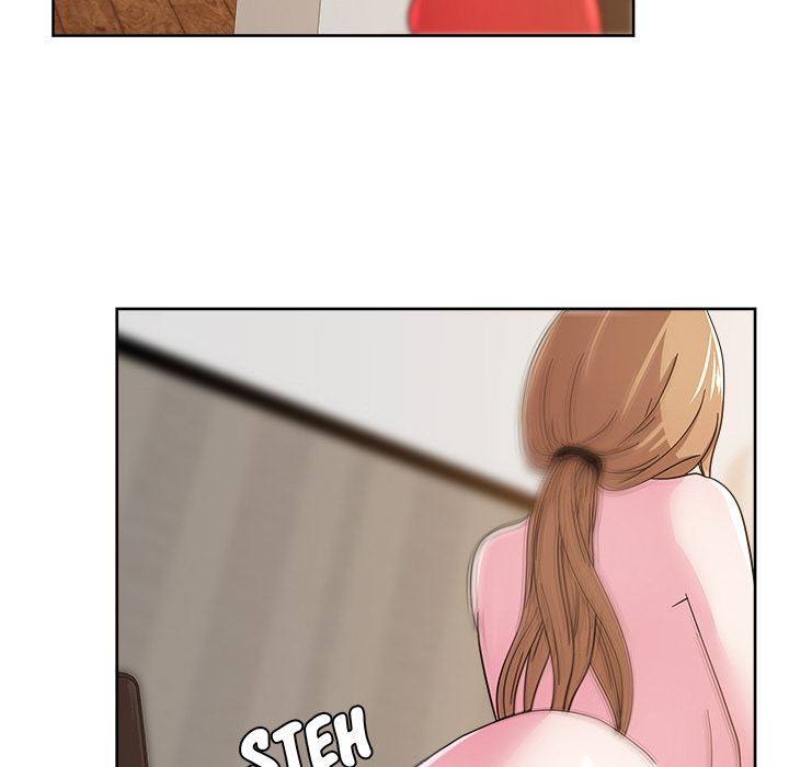 Soojungs Comicladen - episode 36 - 4
