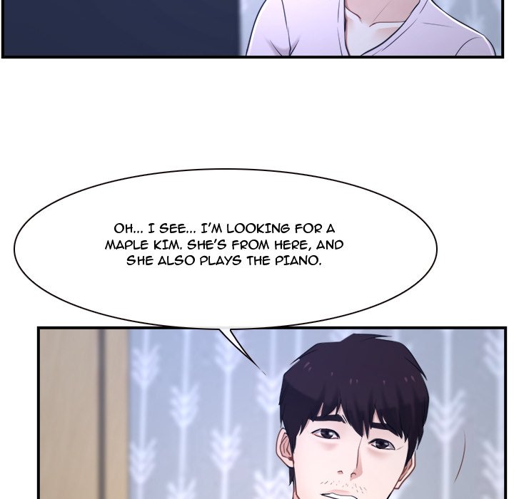 The First Love Story - episode 13 - 138
