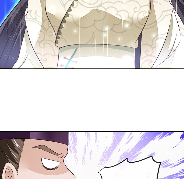 General and Her Medic Lover - episode 16 - 60