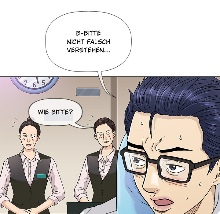 Geben und nehmen - episode 39 - 16