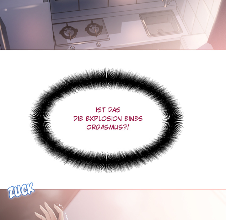 Was Frauen Wollen - episode 9 - 45