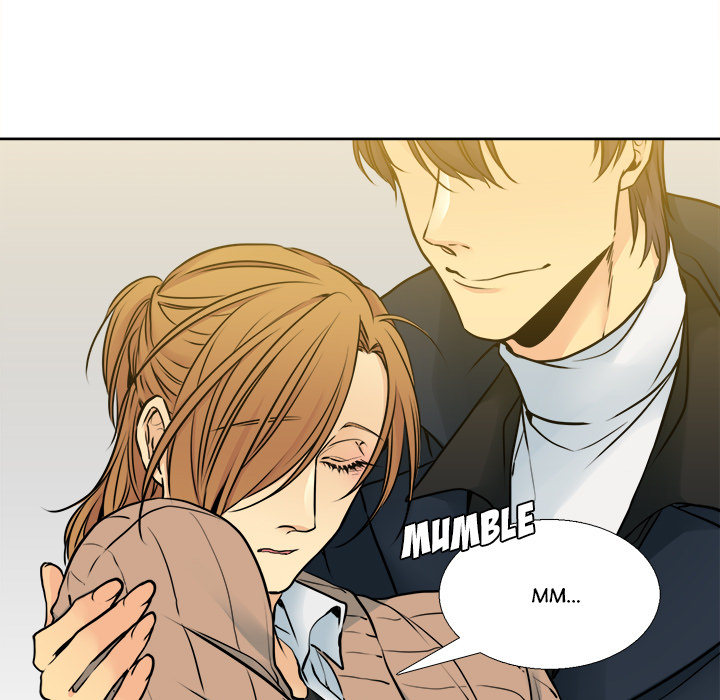 Ink Flower - episode 13 - 4
