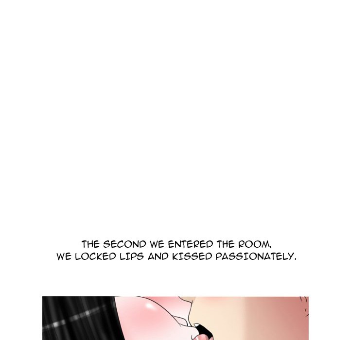 Honey Gossip - episode 2 - 18
