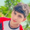 @saimshahani2