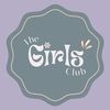 thegirlsclubmb